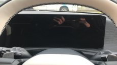 Kia EV6 168kW GT Line S 84kWh 5dr Auto Electric Estate